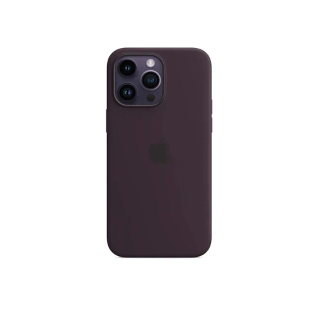 Чехол Silicone Case iPhone 14 Pro Max